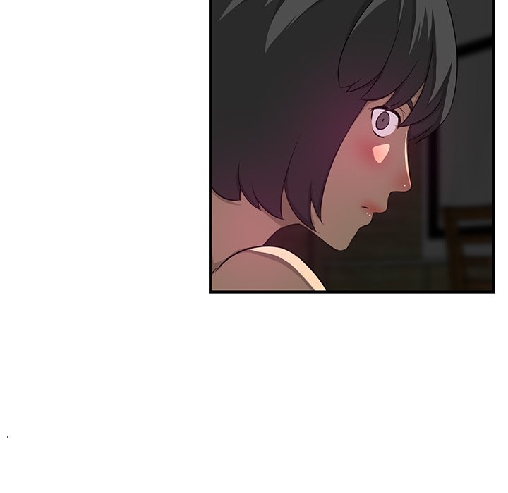 My Best Mistake - episode 11 - 13