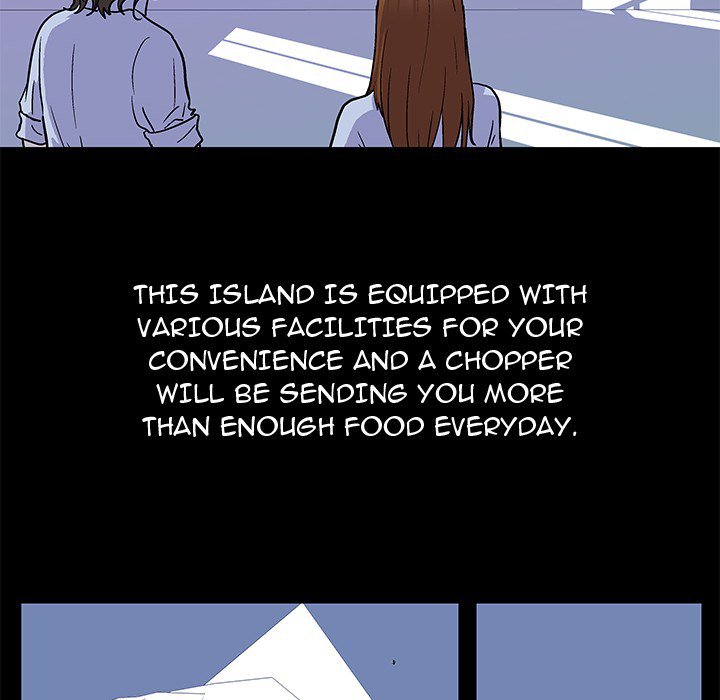 Project Utopia - episode 1 - 21