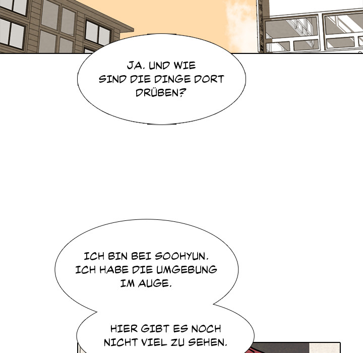 Teufel der Oberstufe - episode 298 - 130