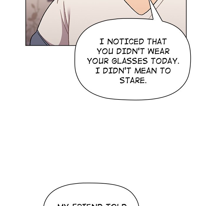 What do I do now...? - episode 17 - 85
