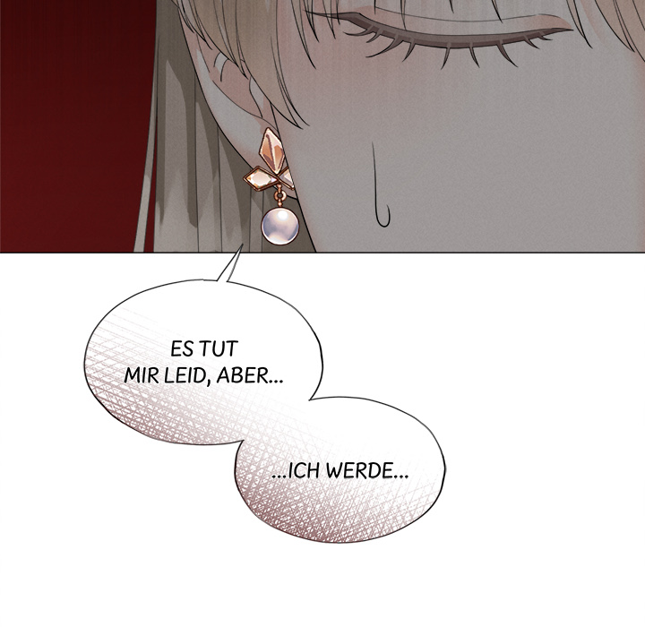 Gefesselt von dir - episode 9 - 48
