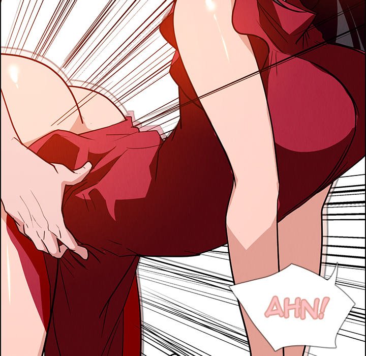 Rain Curtain - episode 11 - 55