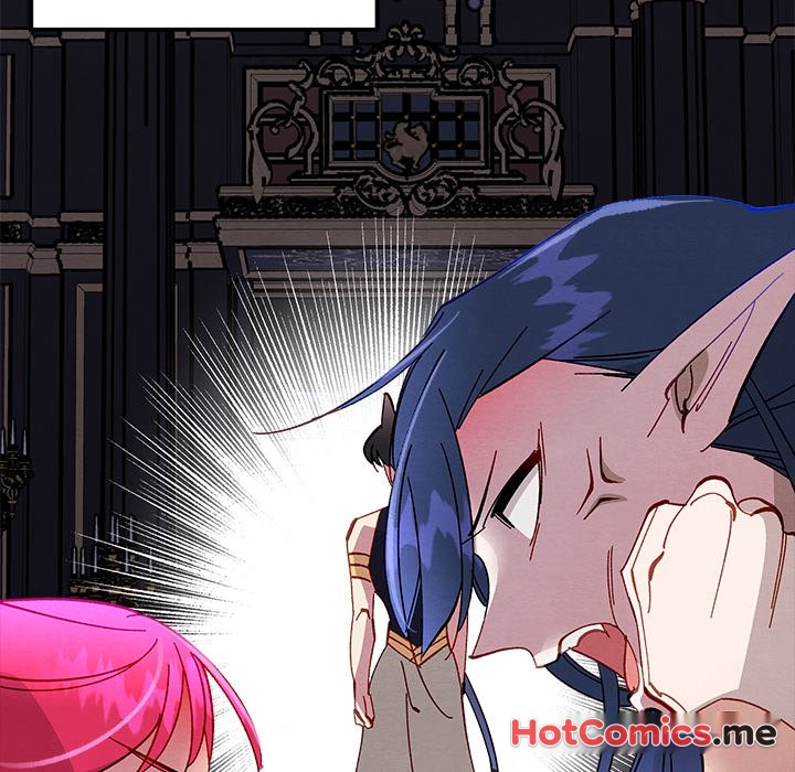 That Couple Has A Secret - episode 37 - 137