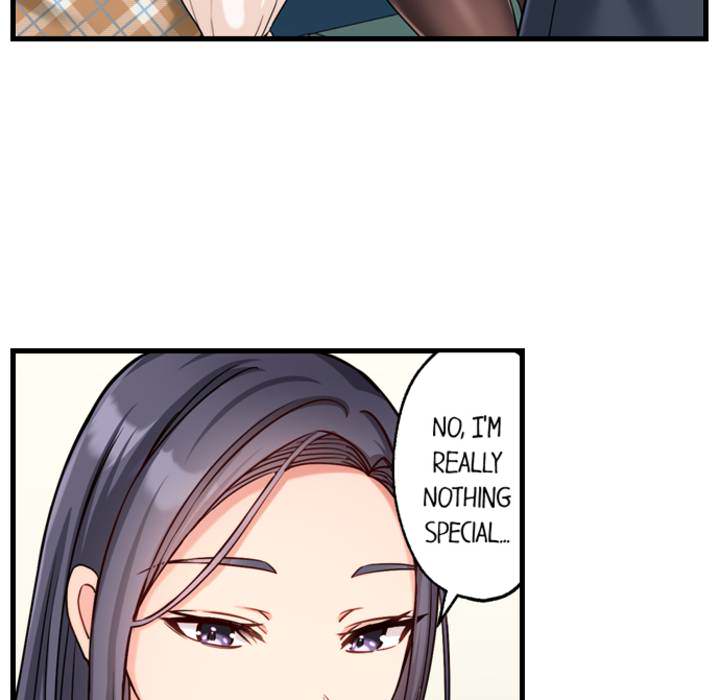How Hard-Working Women Wind Down - episode 7 - 16