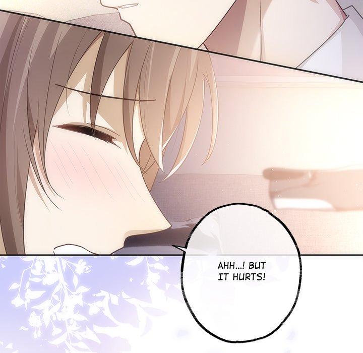 With You - episode 10 - 70