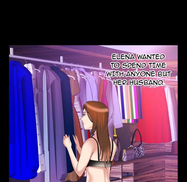 My Wife's Partner - episode 78 - 76