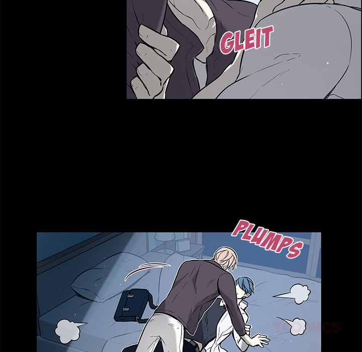 Settia - episode 25 - 30
