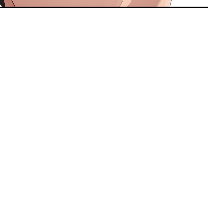 An ihrer Leine - episode 1 - 26