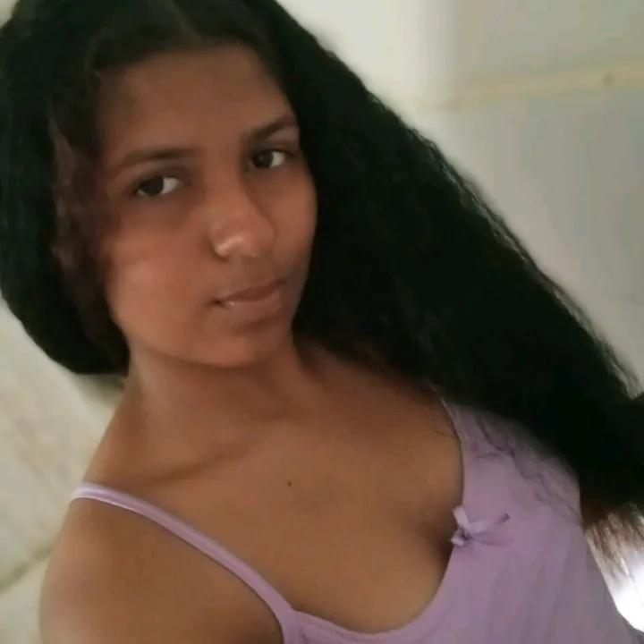 nuripeinado155