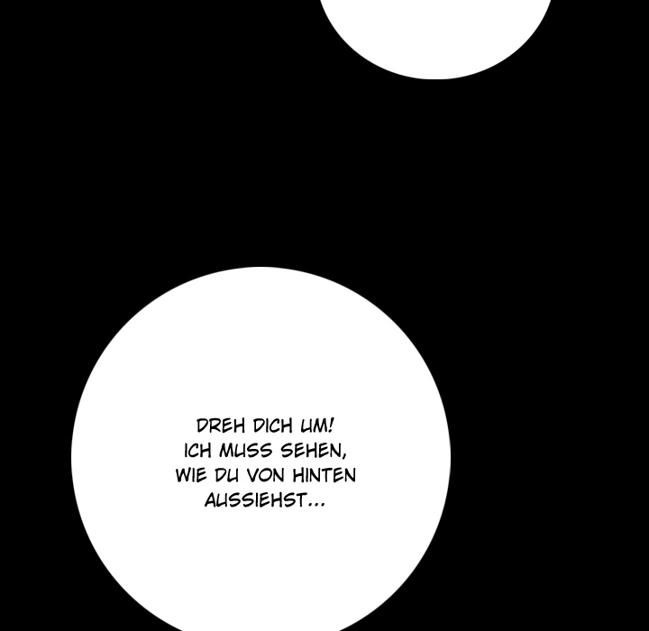 Trügerischer Schein - episode 6 - 96