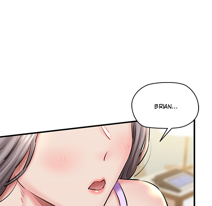 Cheerleader - episode 20 - 23