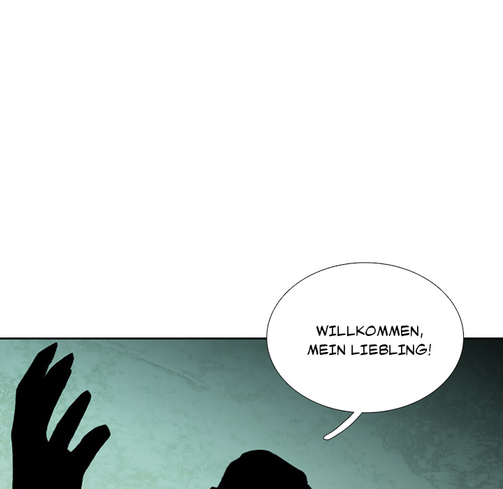 Monsterkind - episode 33 - 14