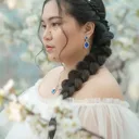 @enna_mhiey1286