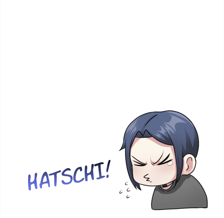 Gefangen im Wohnheim - episode 7 - 42