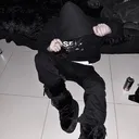 @trwvee