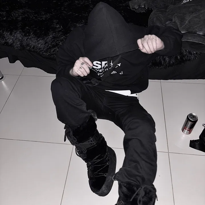 trwvee