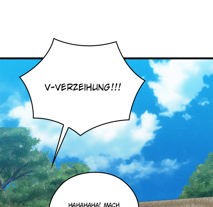 Meister in Intimität - episode 47 - 59