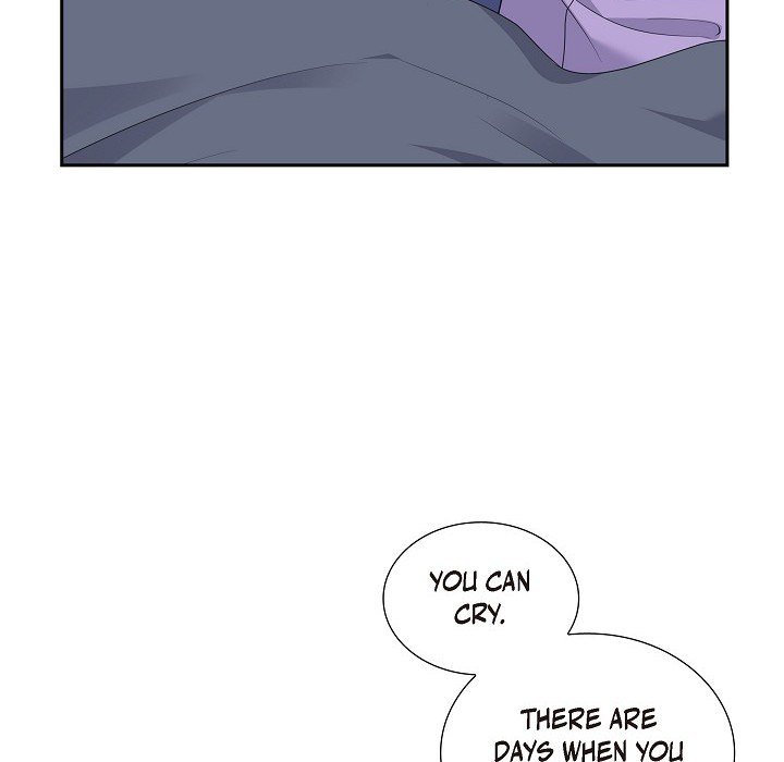 Some Kind of Marriage - episode 31 - 104