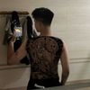trung_b_ii