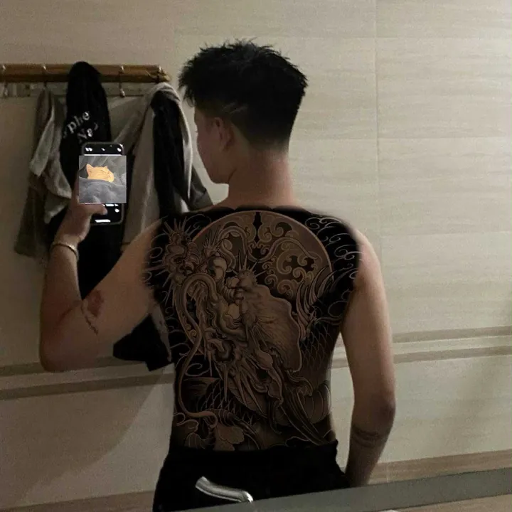 @trung_b_ii