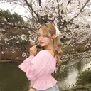 @hayashihinata.official
