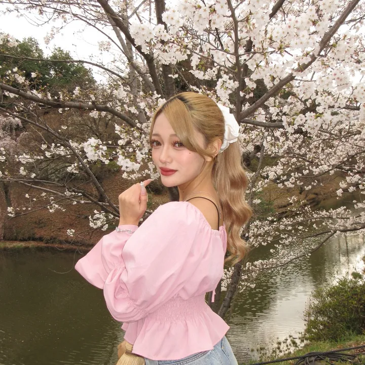 @hayashihinata.official