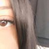 aylin.rubi0
