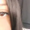 @aylin.rubi0