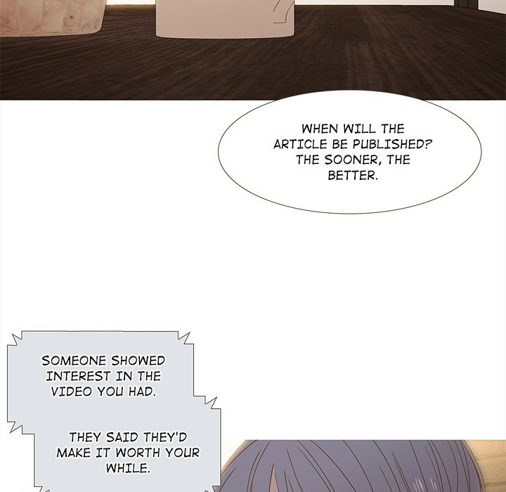 My Life as a Half-Magi - episode 29 - 83