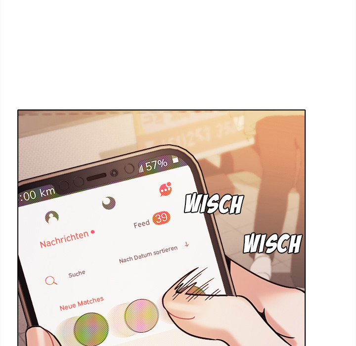 Plötzlich Insider - episode 51 - 8