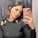@daaliasaaed