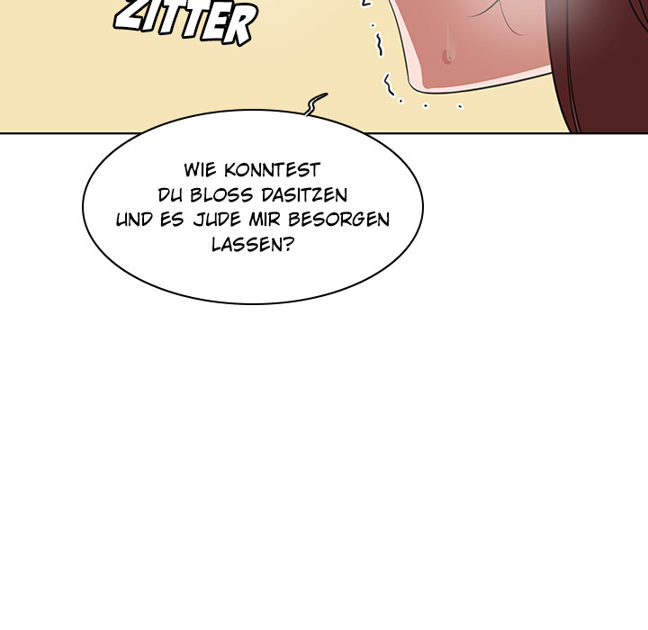 Manga Model - episode 25 - 23