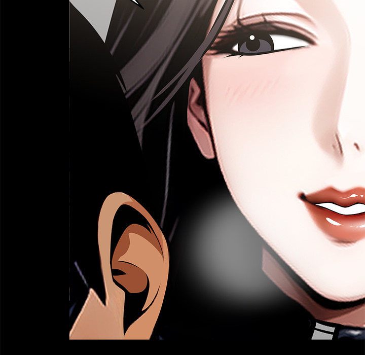 Workaholic Gangster - episode 11 - 89