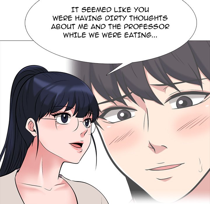 Extra Credit - episode 43 - 57