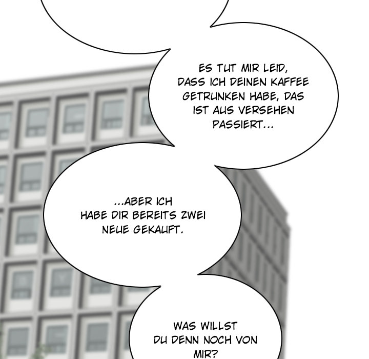 Nur du allein - episode 24 - 149