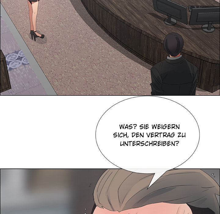 Eine schöner als die Andere - episode 33 - 11
