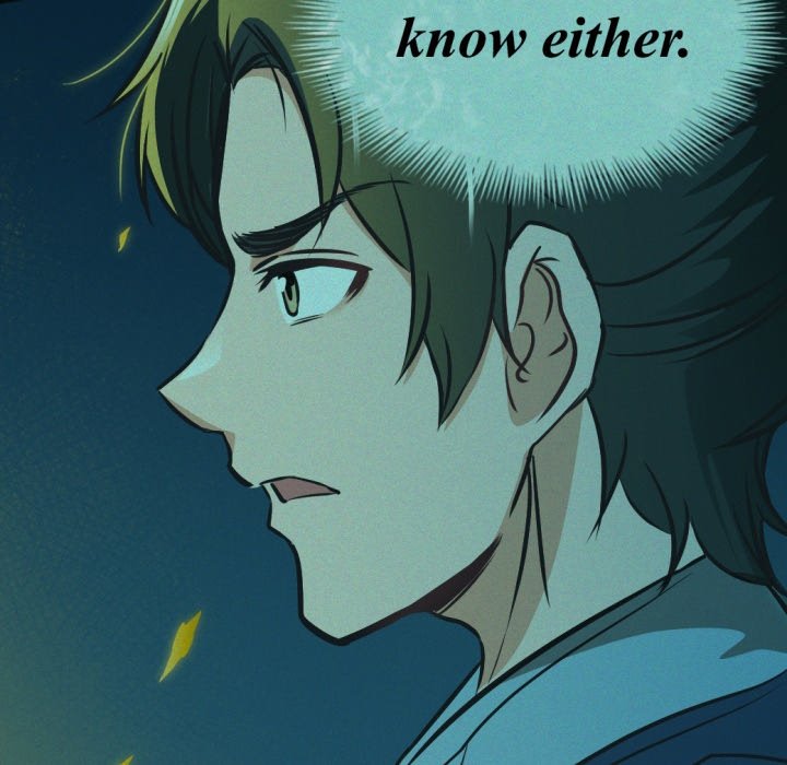 River Where the Moon Rises - episode 24 - 168