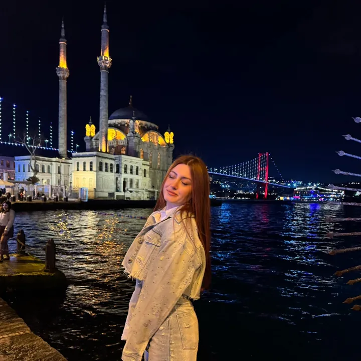 asmrmiia
