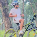 @themohitpaneruji3