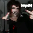 @_11tsm33