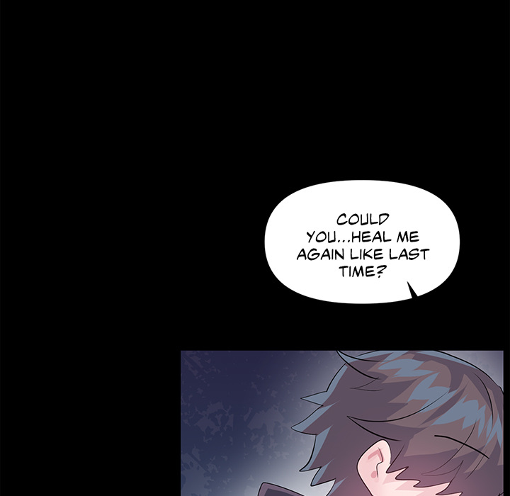 Log in to Lust-a-land - episode 40 - 21