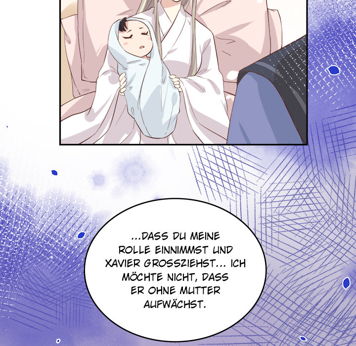Eine etwas andere Familie - episode 21 - 66