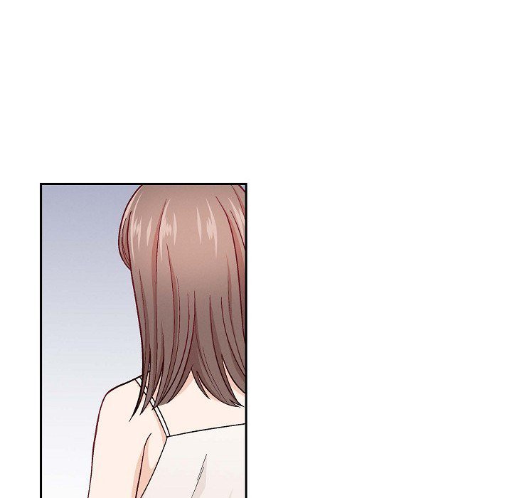 The Friendship Dilemma - episode 5 - 78