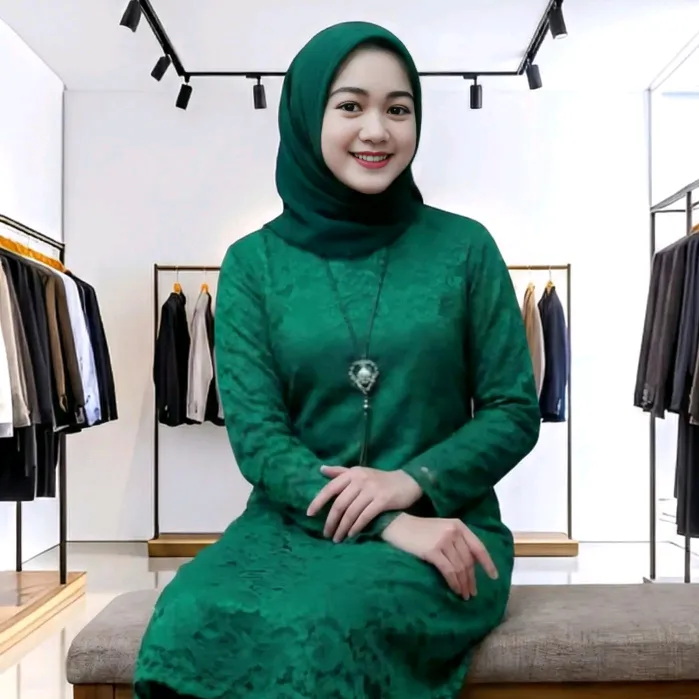 ayu_bogor35