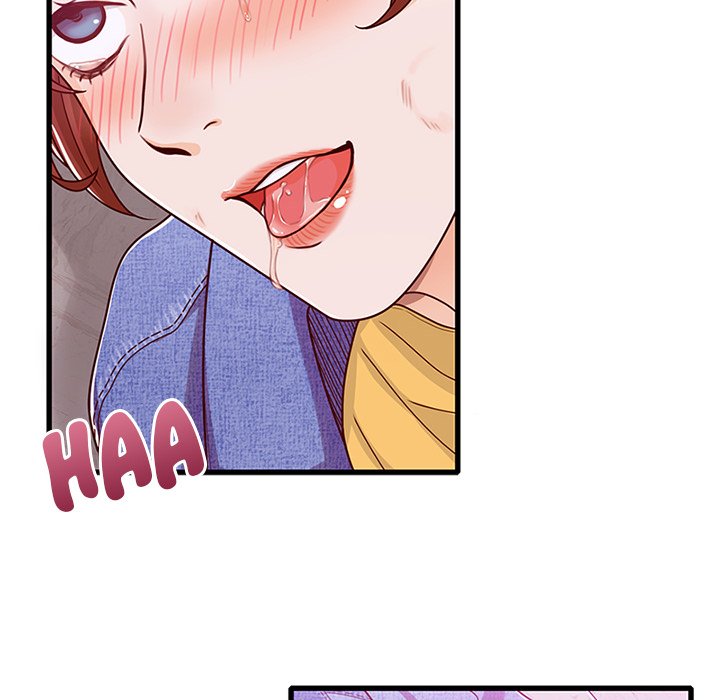 Secret Campus - episode 16 - 20