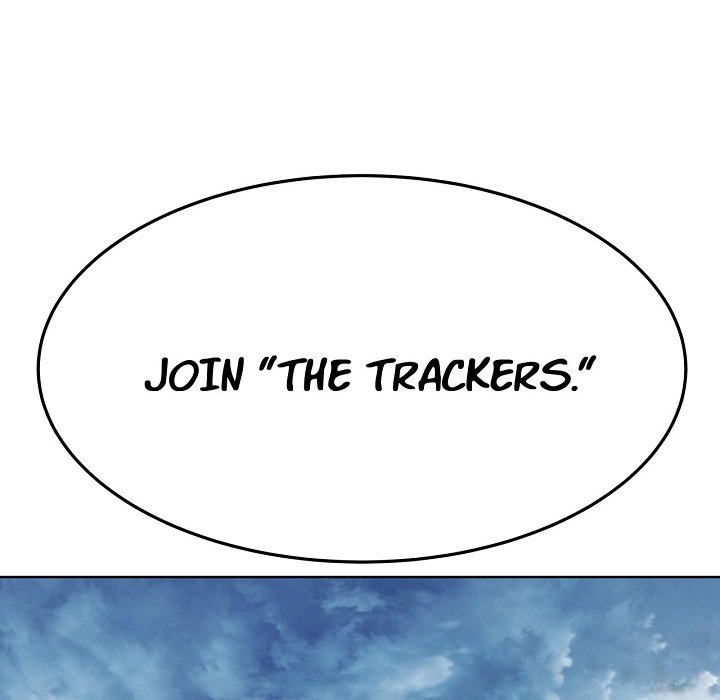 Summoners War: Trackers - episode 5 - 113