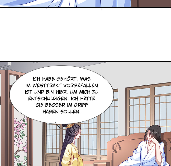 Das Buch des Kaisers - episode 4 - 70