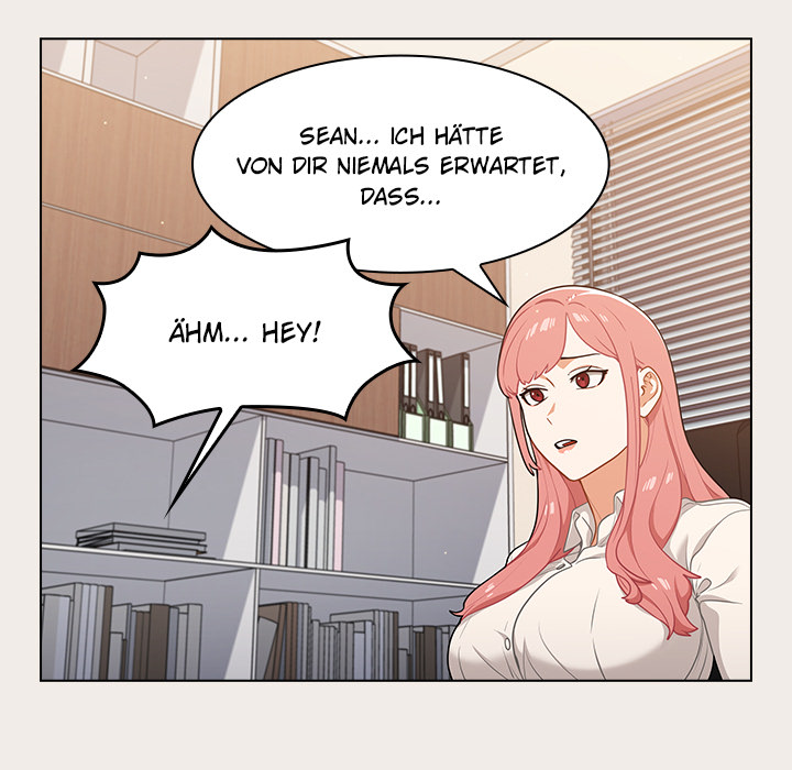Fan oder Geliebter? - episode 19 - 130