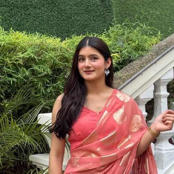 pratikshyak1