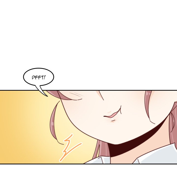 Hidden From The Light - episode 43 - 65